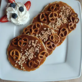 Pancakes 52