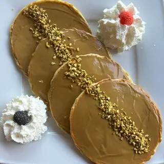 Pancakes 28