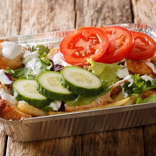 Kapsalon