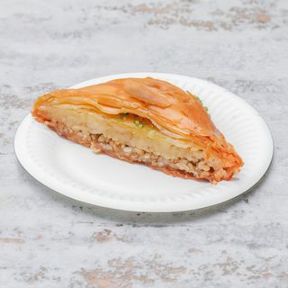 Baklawa 1szt