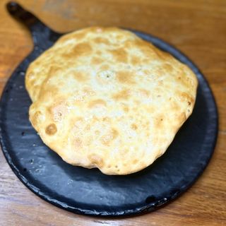 CHACZAPURI IMERULI 250g