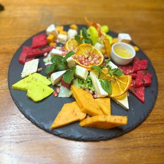 DESKA SERÓW REGIONALNYCH 150G