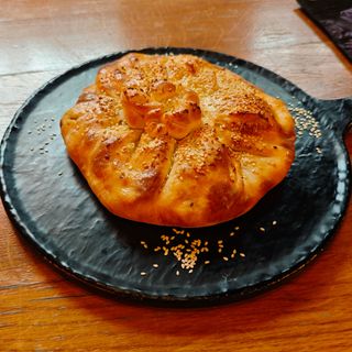 BOHCZA Z KURCZAKIEM 400G