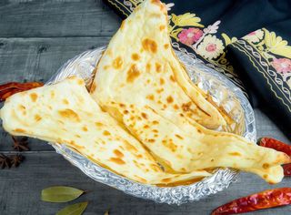 Naan