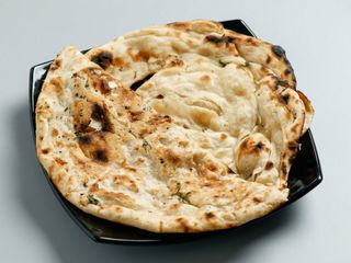 Roti