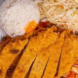 Filet podwójne mięso 