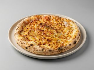 01. Pizza Zwykła 40cm