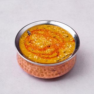 Laligurash special dahiwala baingan