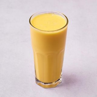 Mango Lassi 0.35l