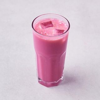 Strawberry Lassi 0.35l