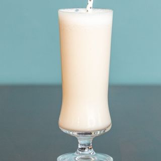 Sweet Lassi 0.35l