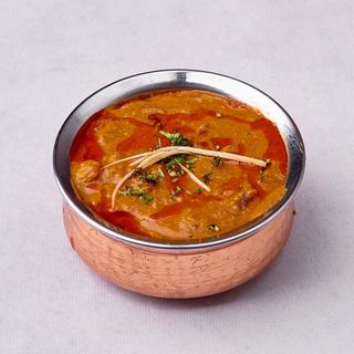 Mutton Rogan josh