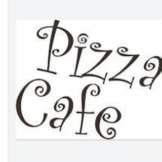 Pizza Gamma Przemyska 20cm