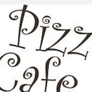 Kebab zestaw obiadowy