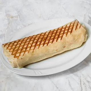 Falafel