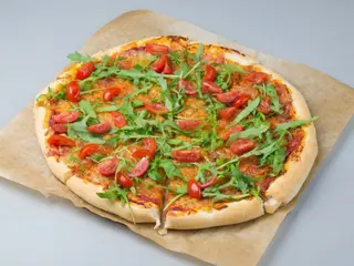 Pizza Mamma Mia 30cm