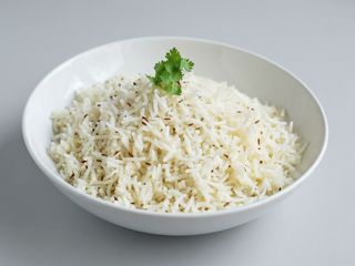 Jeera Rice 400g