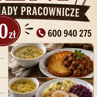 Placek po węgiersku