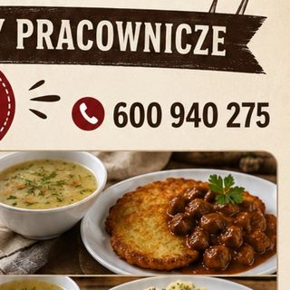 Placek po węgiersku 