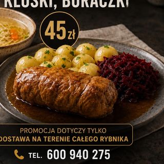 Rolada 