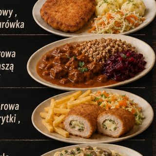 Placek po węgiersku 