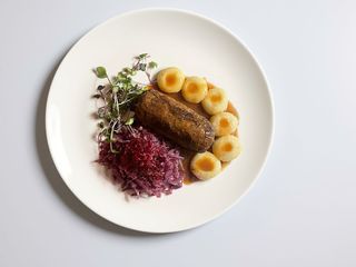 Rolada wieprzowa 200g