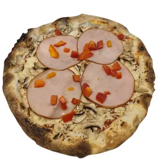 Pizza Angela