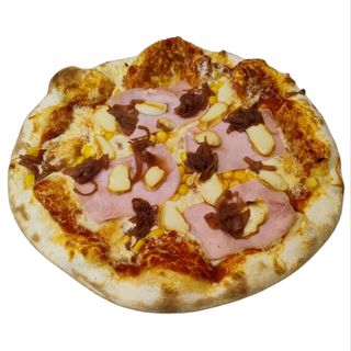 Pizza Marysia 40 cm