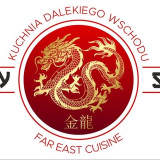 Kurczak panierowany w sosie słodko - pikantnym 150g