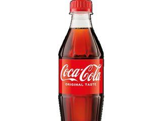 Coca cola 500ml