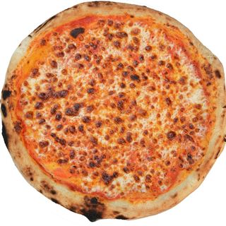 Pizza Grawitacja 32cm