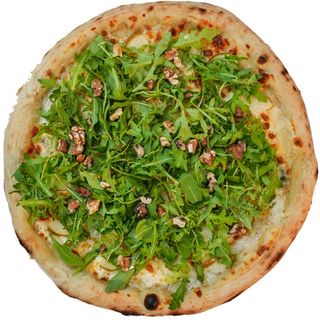 Pizza Supernova Promocja 32 cm