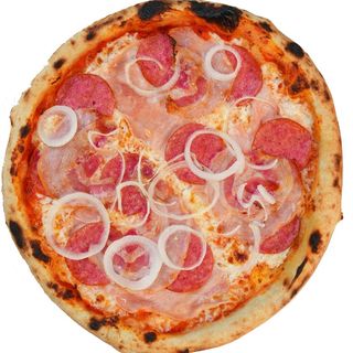 Pizza Predator 32 cm