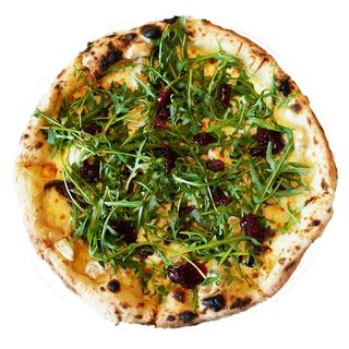 Kosmiczna Niespodzianka - Luty