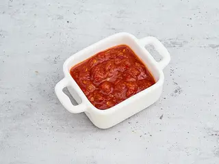 Melasa