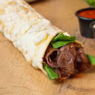 Lawasz (oryginał) duży 