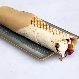 Lawasz specjalny