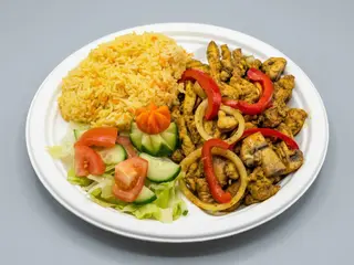Fajita