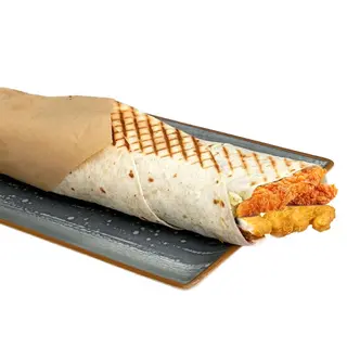 LAWASZ Z STRIPS/NUGGETS