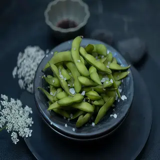 Edamame