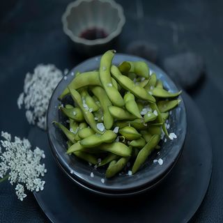 Edamame