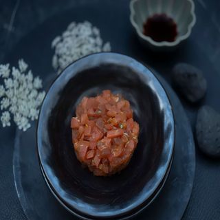 Tuna Tatar