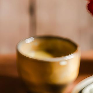 Sos Koperkowy (50 g)