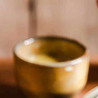 Naturalny Truskawkowy (50 g)