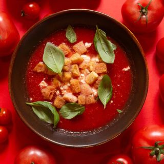 Chłodnik z Arbuza 300 ml