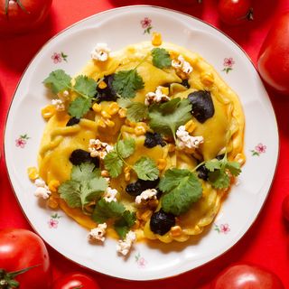 Lepiochy żarliwe 5 szt.