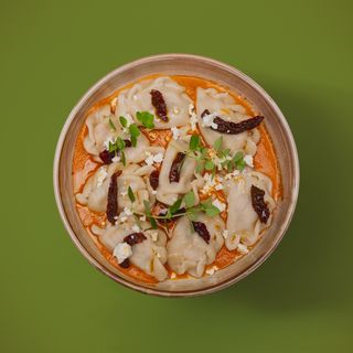 Lepiochy Ruslana 7 szt.