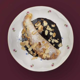 Kruchy Marciński 110g