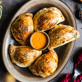 Piecuchy Kwaśnicowe