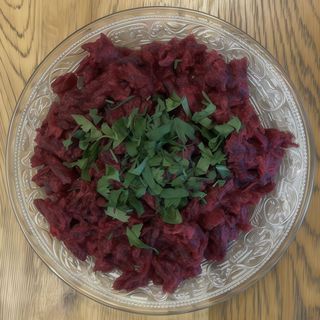 Surówka Buraczki  (150 g)